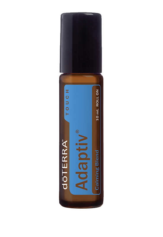 10ml-adaptiv-60209357-566x819-us