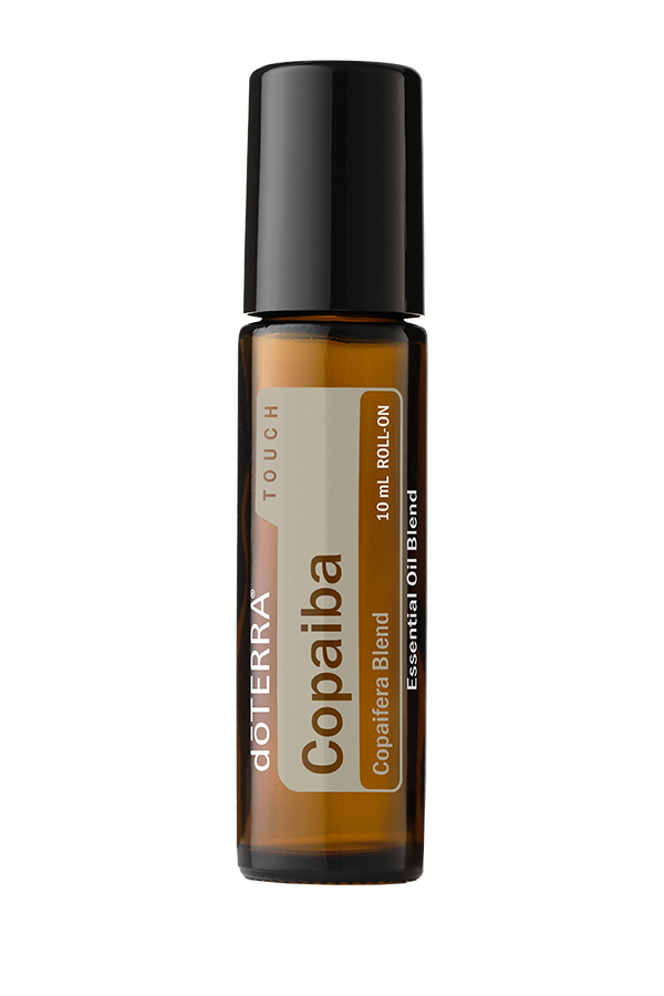 10ml-copaiba-touch-60219176-600x900-us