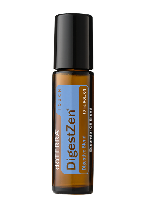 10ml-digestzen-touch-60200223-600x900-us