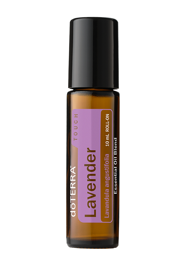 10ml-lavender-touch-60200225-600x900-us