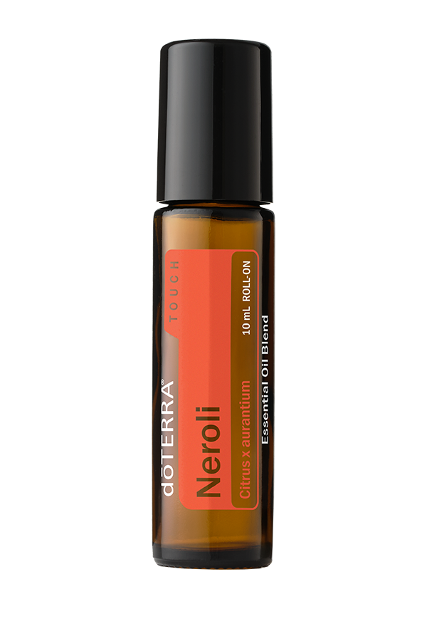 10ml-neroli-touch-60200224-600x900-us