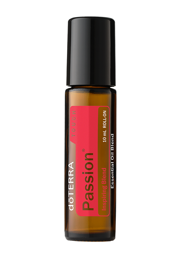 10ml-passion-touch-60200150-600x900-us