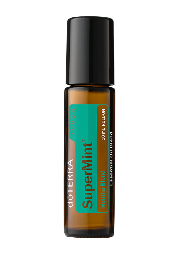 10ml-supermint-touch-60221940-600x900-us
