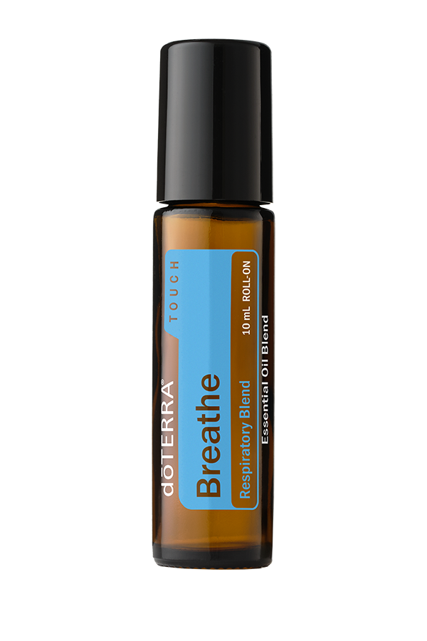 10ml-touch-breathe-60200192-600x900-us