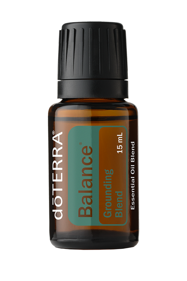 15ml-balance-31010001-600x900-us