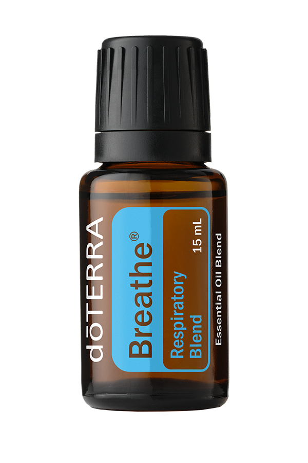 15ml-breathe-60200190-600x900-us