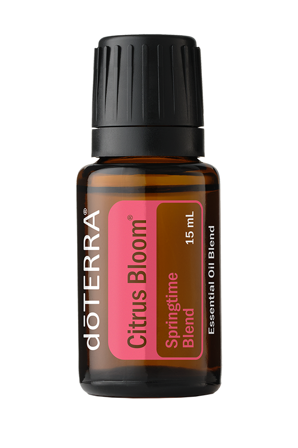 15ml-citrus-bloom-60208812-600x900-us