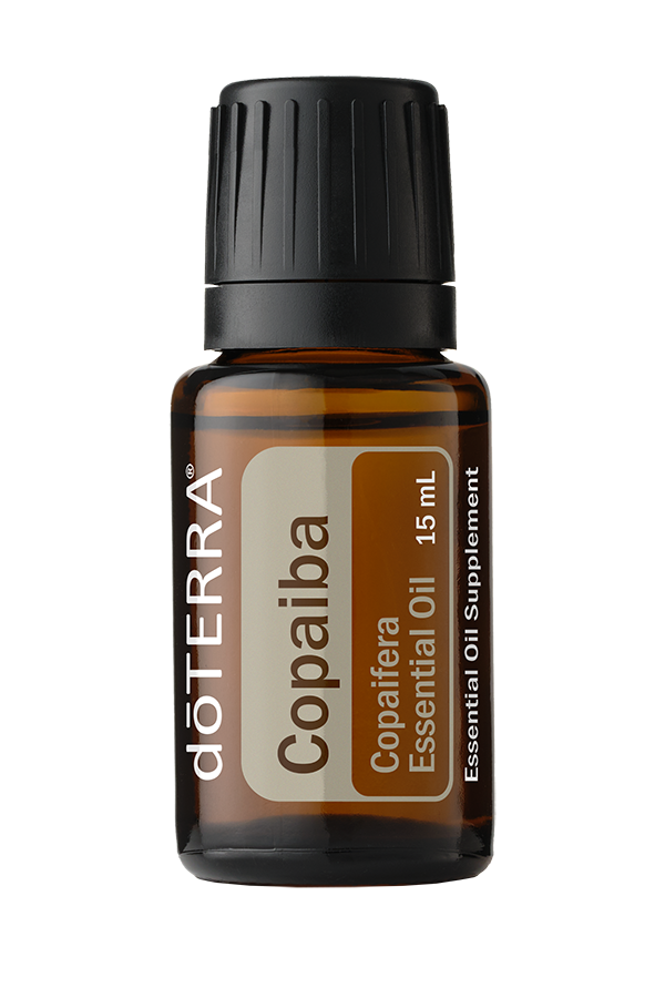 15ml-copaiba-60202178-600x900-us