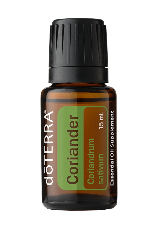 15ml-coriander-30780001-600x900-us
