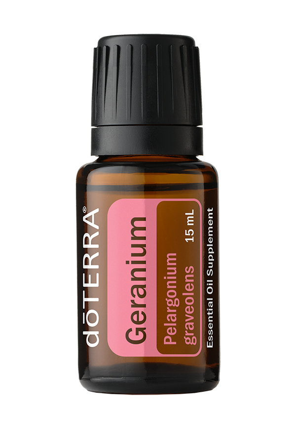 15ml-geranium-30090001-600x900-us