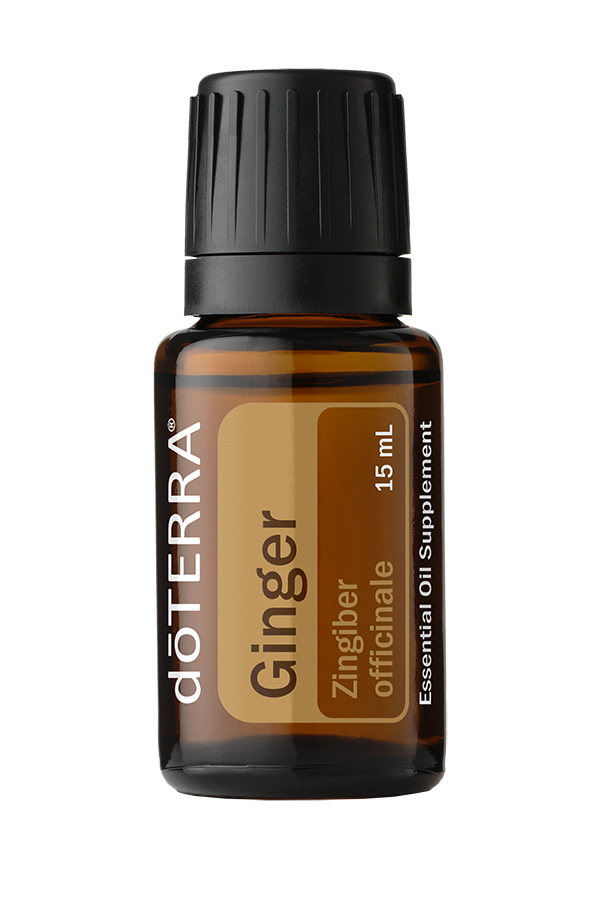 15ml-ginger-31630001-600x900-us