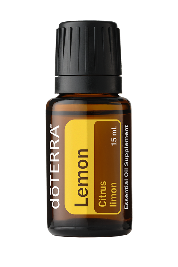 15ml-lemon-30120001-600x900-us