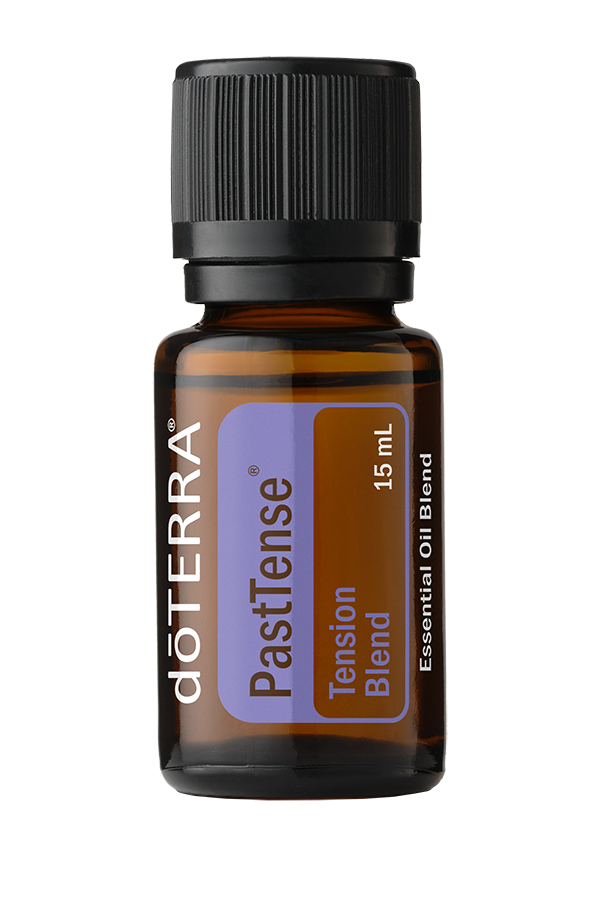 15ml-pasttense-60215812-600x900-us
