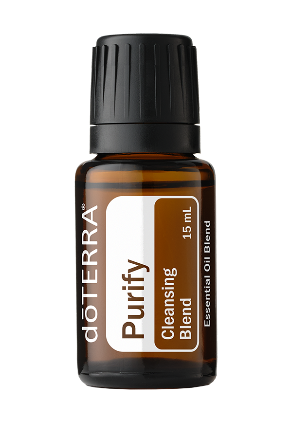 15ml-purify-31060001-600x900-us