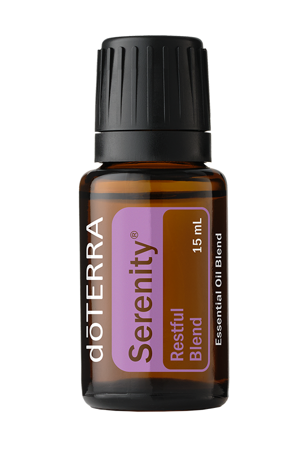 15ml-serenity-60217983-600x900-us