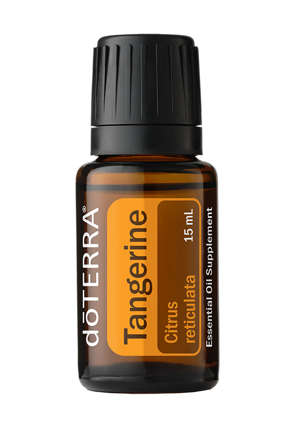 15ml-tangerine-49440001-600x900-us