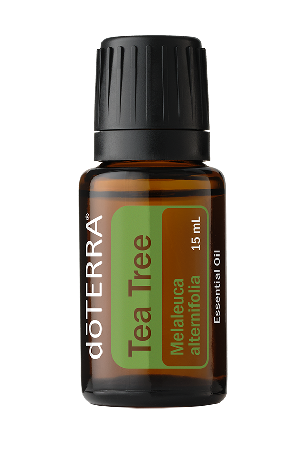 15ml-tea-tree-60208340-600x900-us