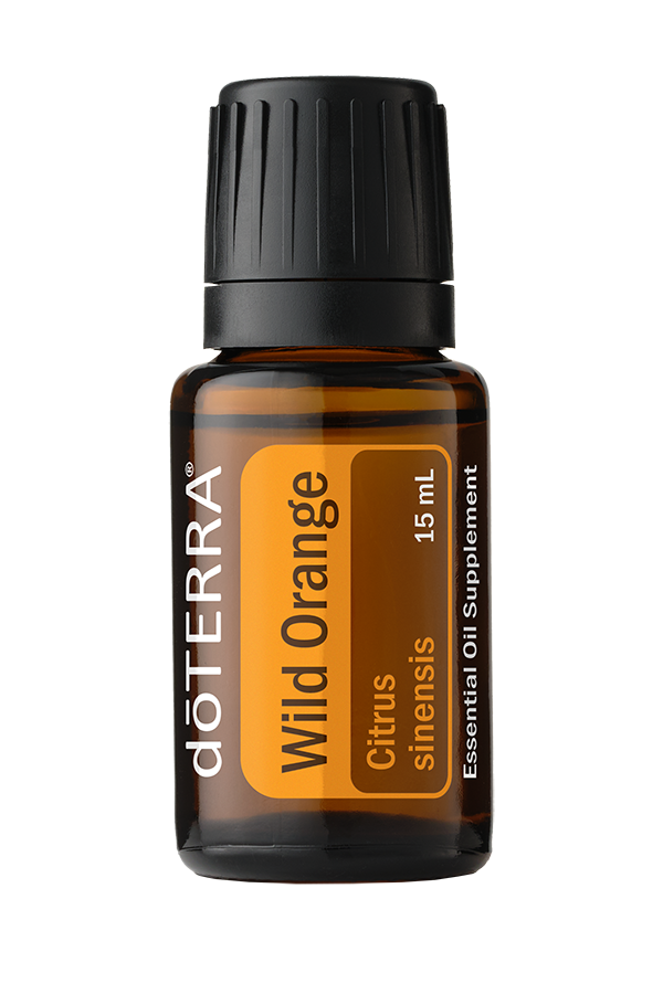 15ml-wild-orange-30170001-600x900-us