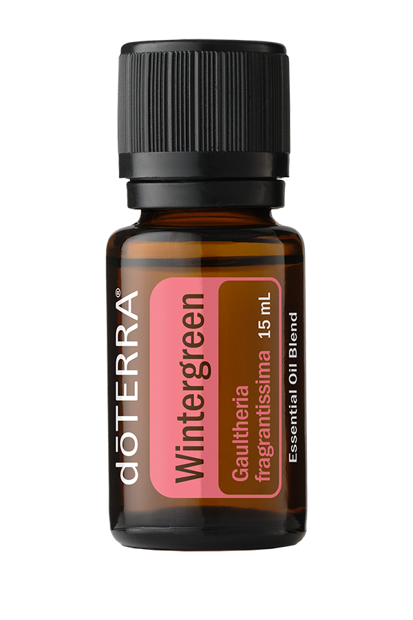 15ml-wintergreen-31620001-600x900-us