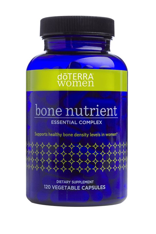 2x3-35240001-bone-nutrient
