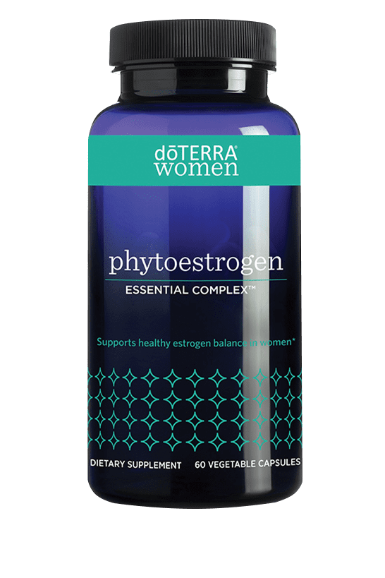 2x3-546x819-35260001-phytoestrogen-essential-complex-us-english-web