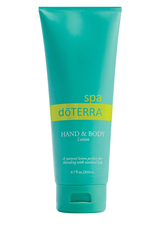 2x3-546x819-37510001-spa-lotion-us-english-web