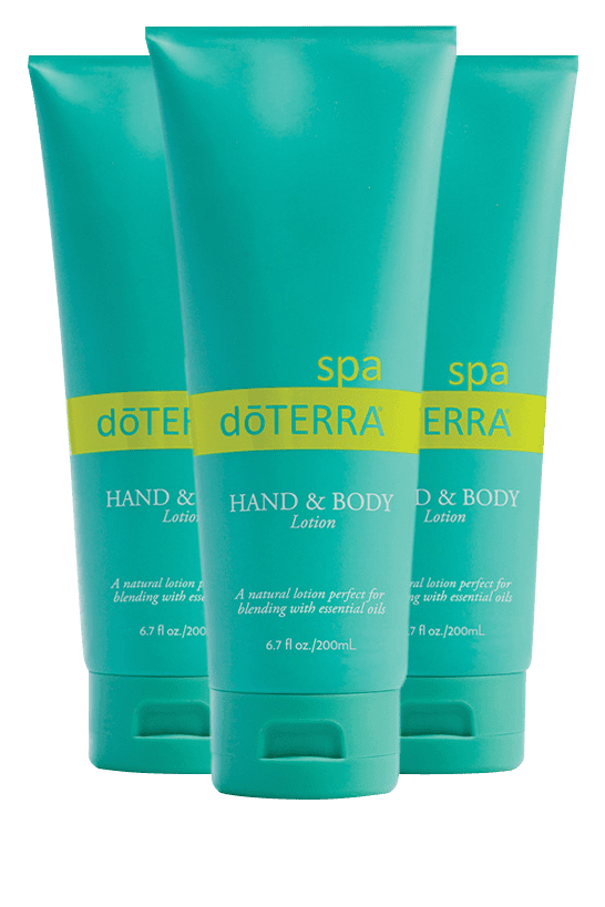 2x3-546x819-60200498-spa-lotion-3pc-us-english-web