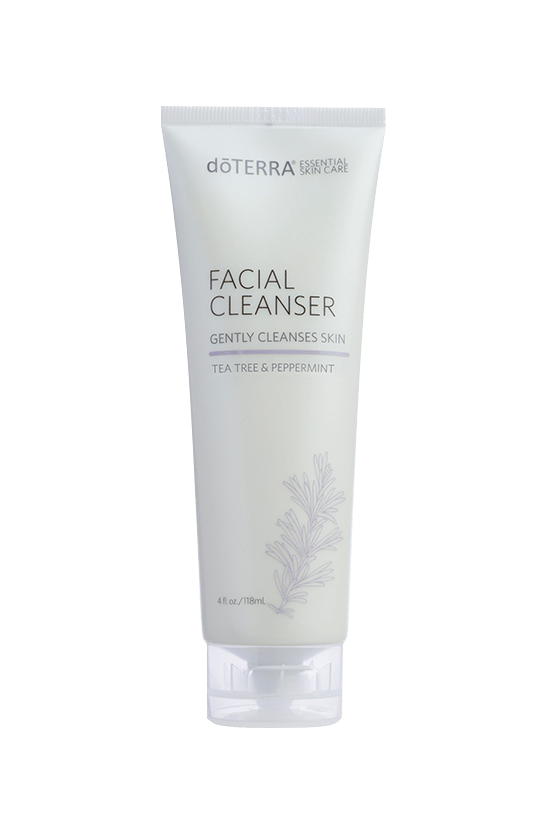 2x3-546x819-60201753-skin-care-facial-cleanser-us-english-web