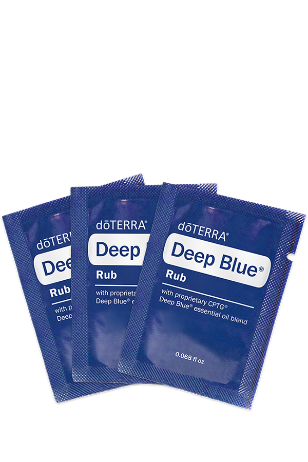 2x3-546x819-60219833-deep-blue-samples-us-english-web
