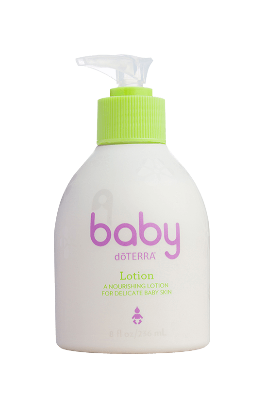 2x3-546x819-60220058-baby-lotion-us-english-web