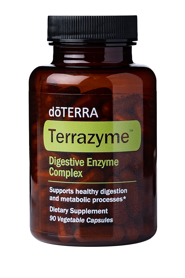 2x3-600x900-35110001-terrazyme-us-en-web