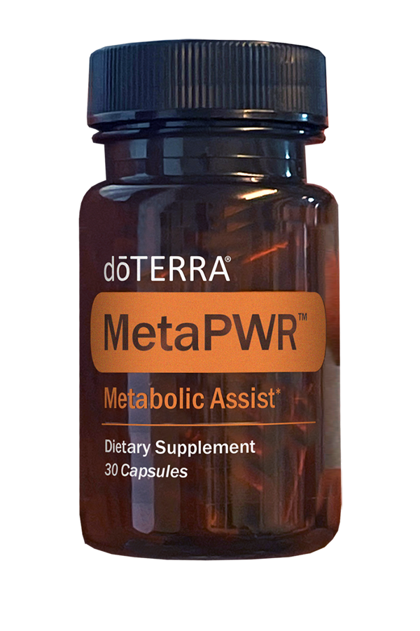 2x3-600x900-60213525-meta-pwr-assist-caps-us-en-web