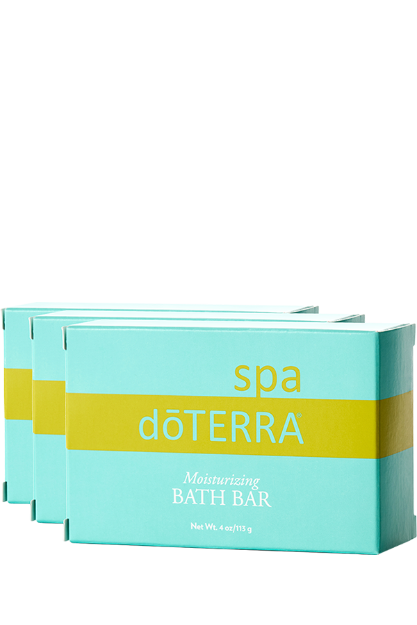 2x3-600x900-60220701-moisturizing-bath-bar-3pk-us-en-web