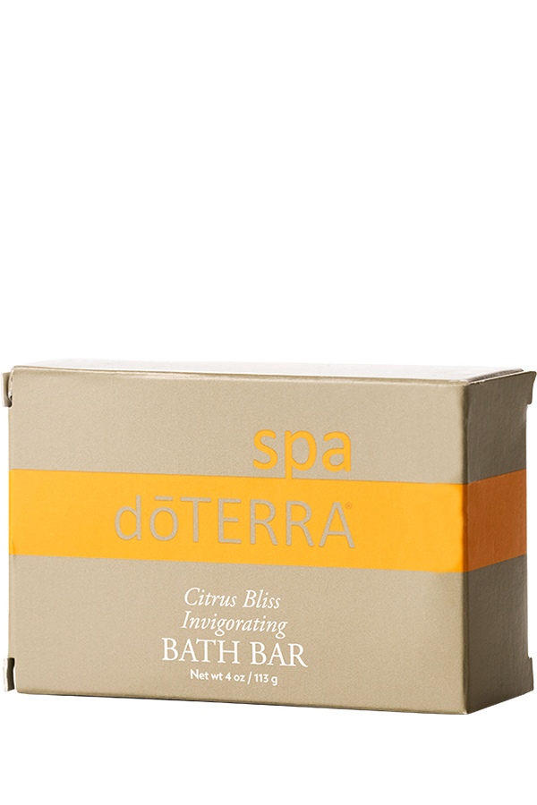 2x3-600x900-60222130-citrusbliss-bath-bar-us-en-web