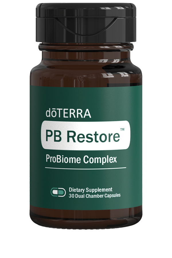 2x3-600x900-60225766-pb-restore-us-en-web