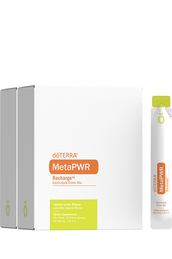 2x3-600x900-60225876-metapwr-recharge-lemon-lime-us-en-web