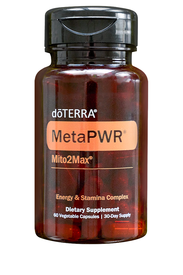 2x3-600x900-60226045-metapwr-mito2max-br-pt-web