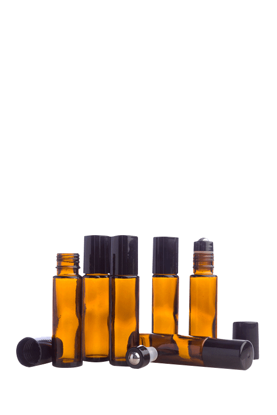 2x3-amber-rollers-x6-min