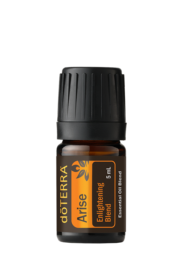 5ml-arise-yoga-31080001-600x900-us