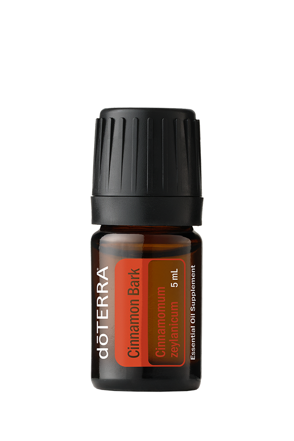 5ml-cinnamon-30030001-600x900-us