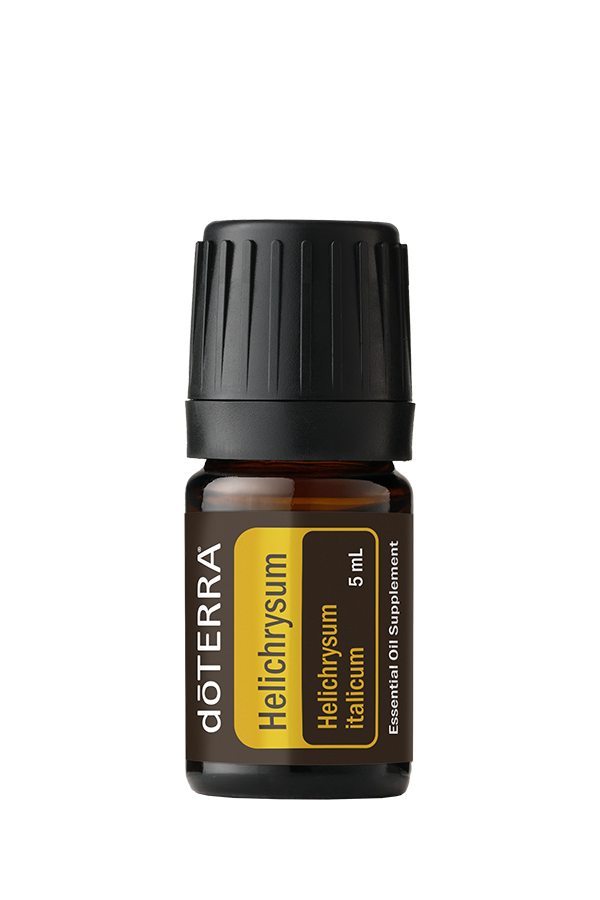 5ml-helichrysum-30410001-600x900-us