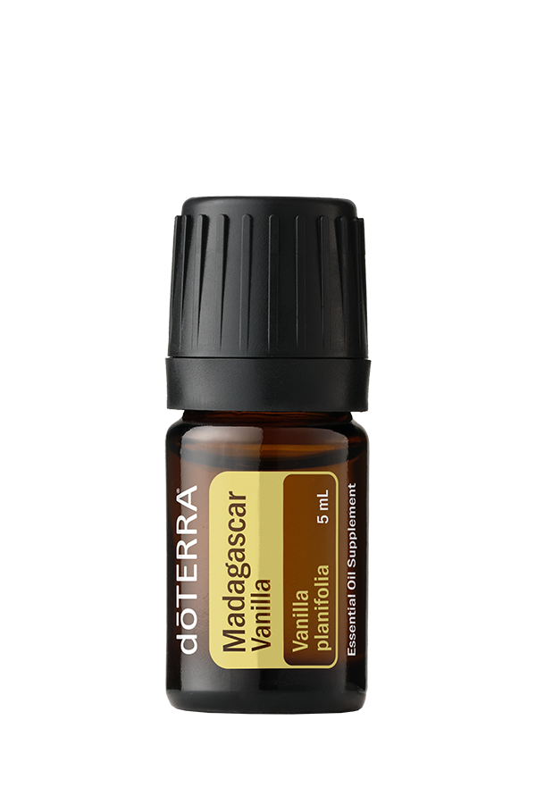 5ml-madagascar-vanilla-60218012-600x900-us