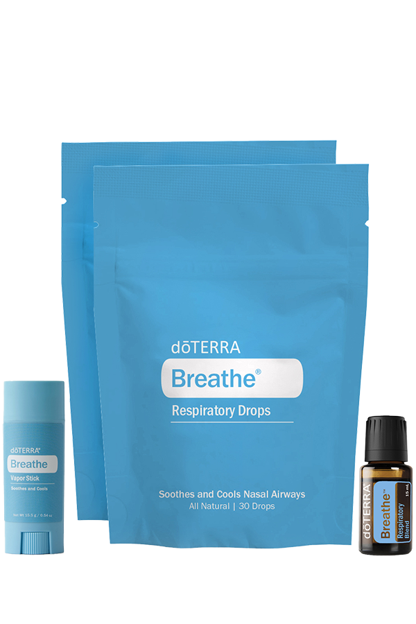 breathe-easy-combo-600x900-60217860-us