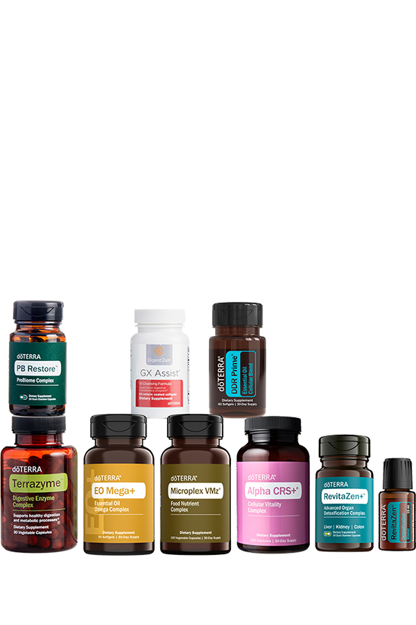 cleanse-and-restore-kit-60209897-600x900-us