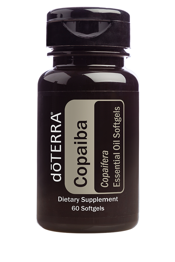 copaiba-softgels-60225227-600x900-us