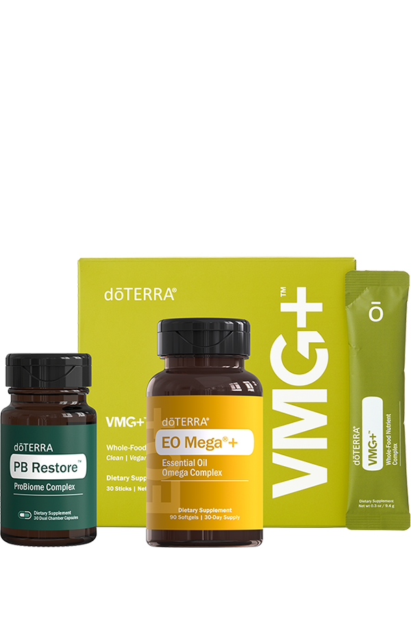 foundational-wellness-bundle-60230014-600x900-us