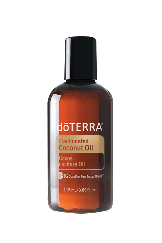 fractionated-coconut-31640001-546x819-us
