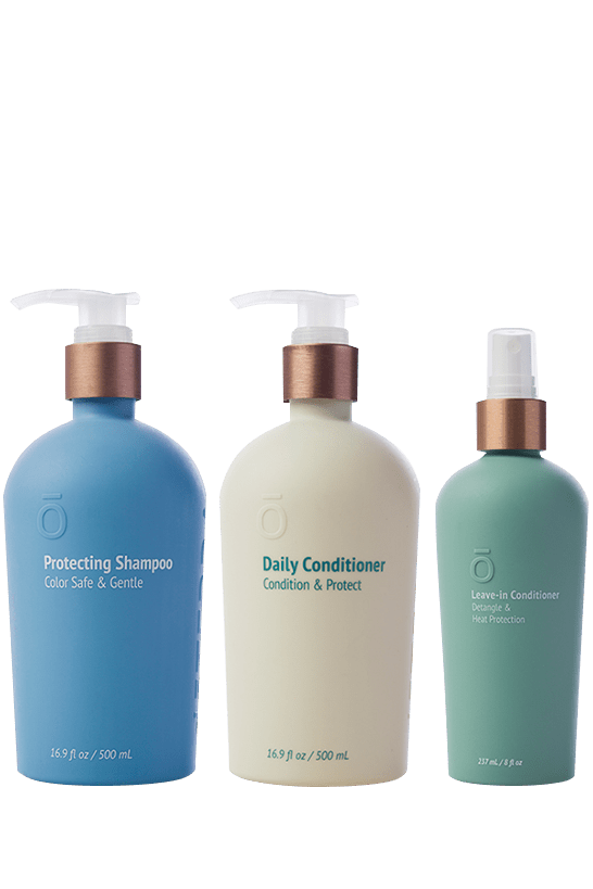hair-care-bundle-60219271-546x819-us