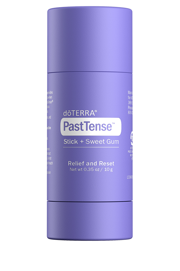 pasttense-gum-sticks-60229026-600x900-us