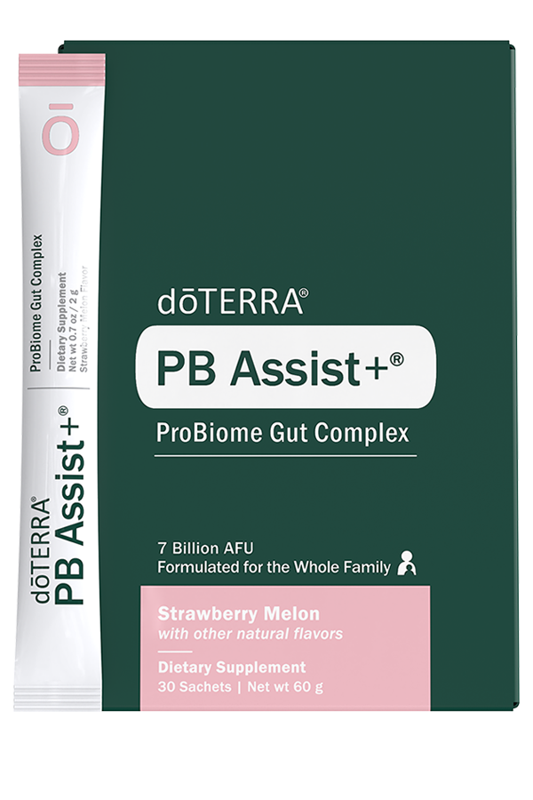pb-assist-probiome-60225556-600x900-us